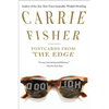 Postcards from the Edge - Paperback