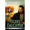 Tiger's Daughter - Paperback