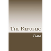 The Republic - Paperback