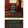 The Cider House Rules - Paperback
