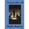 The Legend of Gallows Hills - Paperback