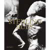 Sterling Ruby - Paperback