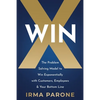 Winx - Paperback