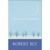 Looking for Dragon Smoke: Essays on Poetry - Paperback