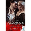 Anastasia - Paperback