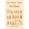 The Native Tribes of Ohio - Paperback