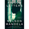 Prison Letters - Paperback