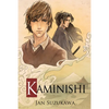 Kaminishi - Paperback