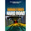 Hard Road - Paperback