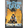 The Paths of the Dead - Paperback
