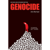 Genocide: Revised and Expanded Edition - Paperback