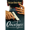 The Last Street Novel - Paperback