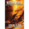 Nightfall - Paperback