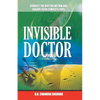 Invisible Doctor - Paperback