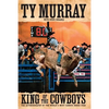 King of the Cowboys - Paperback