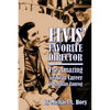 Elvis' Favorite Director: The Amazing 52-Year Career of Norman Taurog - Paperback