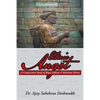 Ethnic Angst: A Comparative Study of Bapsi Sidhwa & Rohinton Mistry - Paperback