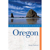 Explorer's Guide Oregon - Paperback