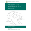 Analogy and Morphological Change - Paperback