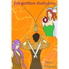 Forgotten Babylon: Collector's Edition - Paperback