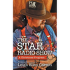 The Star Radio Show: A Christmas Program - Paperback