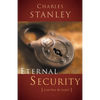 Eternal Security: Can I Be Sure That I'm Going to Heaven? - Paperback