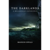 The Darklands: A Melanesian Experience - Paperback