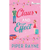 Claus and Effect - Paperback