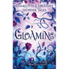Gloaming - Paperback