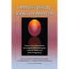 Interdisciplinary Views on Abortion: Essays from Philosophical, Sociological, Anthropological, Political, Health and Other Perspectives - Paperback