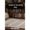The history of the Geneva Bible: A detailed history of the Geneva Bible - Paperback