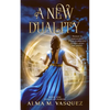 A New Duality - Paperback