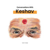 Conversations with Keshav: Part One - Paperback