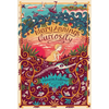 Mary Anning's Curiosity - Paperback