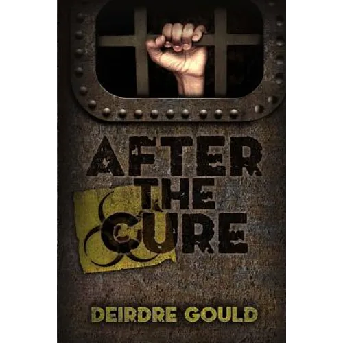 After the Cure - Paperback