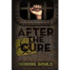 After the Cure - Paperback