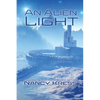 An Alien Light - Paperback