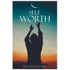 Self-Worth: Increasing your self worth, it's time to value you - Paperback