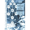 The Kabbalah of Masonry and Related Writings: Foundations of Freemasonry Series - Paperback