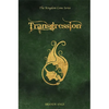 Transgression - Paperback