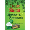 Sweets, Begorra: Samantha Sweet Mysteries, Book 7 - Paperback