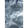 Caught in the Power of a Thing That Cannot Be Seen - Paperback