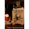 Poison: A Diamond & Doran Mystery - Paperback