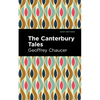 The Canterbury Tales - Hardcover