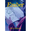 Ember - Paperback