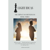 Light Ideas: The Impact of Bitterness - Paperback
