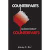 Counterparts: New Testament Passages with Old Testament Counterparts - Paperback