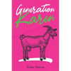 Generation Karen - Paperback