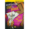Strip for Murder - Paperback