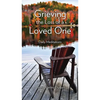 Grieving the Loss of a Loved One: Daily Meditations - Paperback